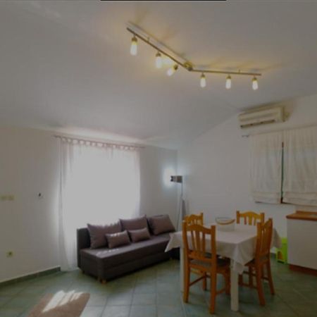 Apartment Boba Муртер Экстерьер фото
