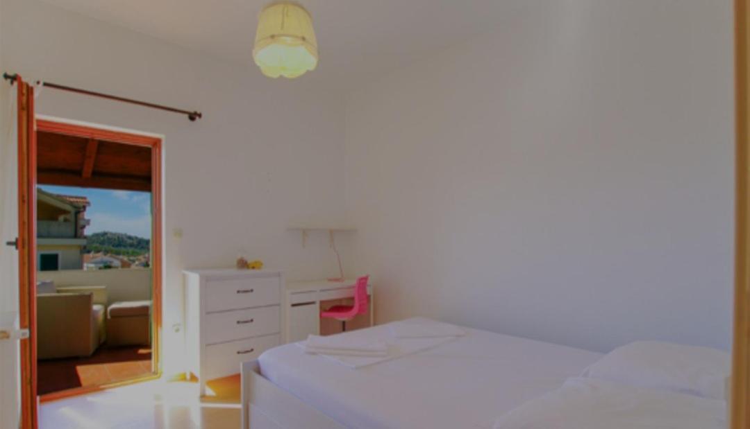 Apartment Boba Муртер Экстерьер фото
