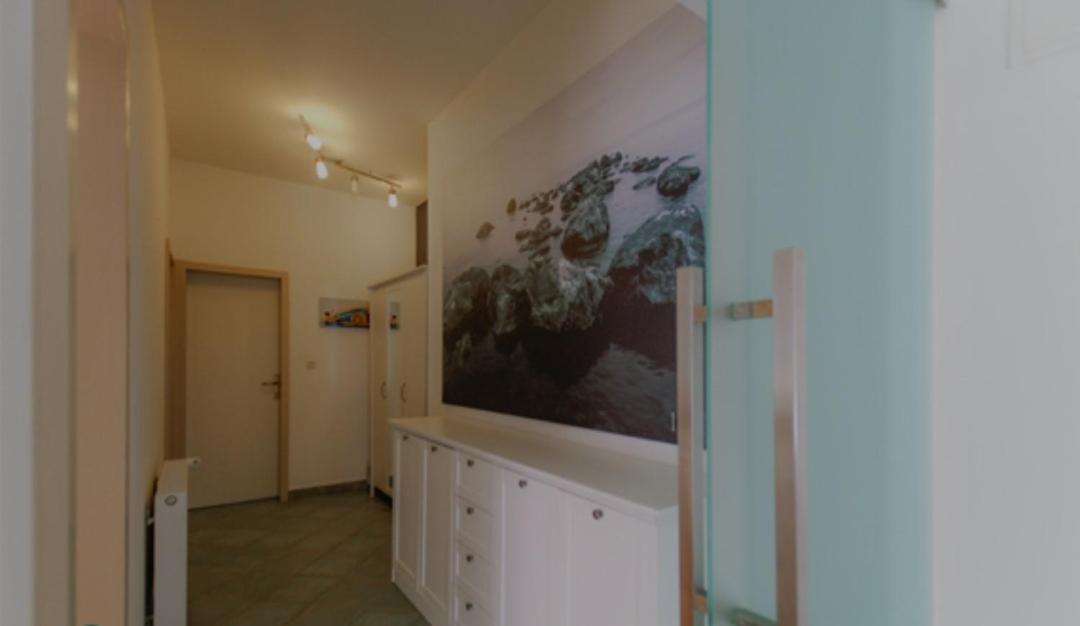 Apartment Boba Муртер Экстерьер фото
