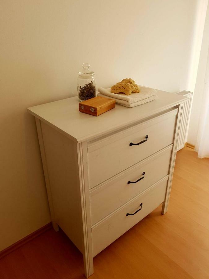Apartment Boba Муртер Экстерьер фото