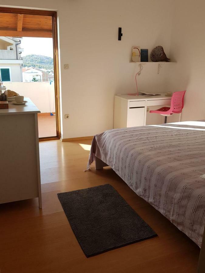 Apartment Boba Муртер Экстерьер фото