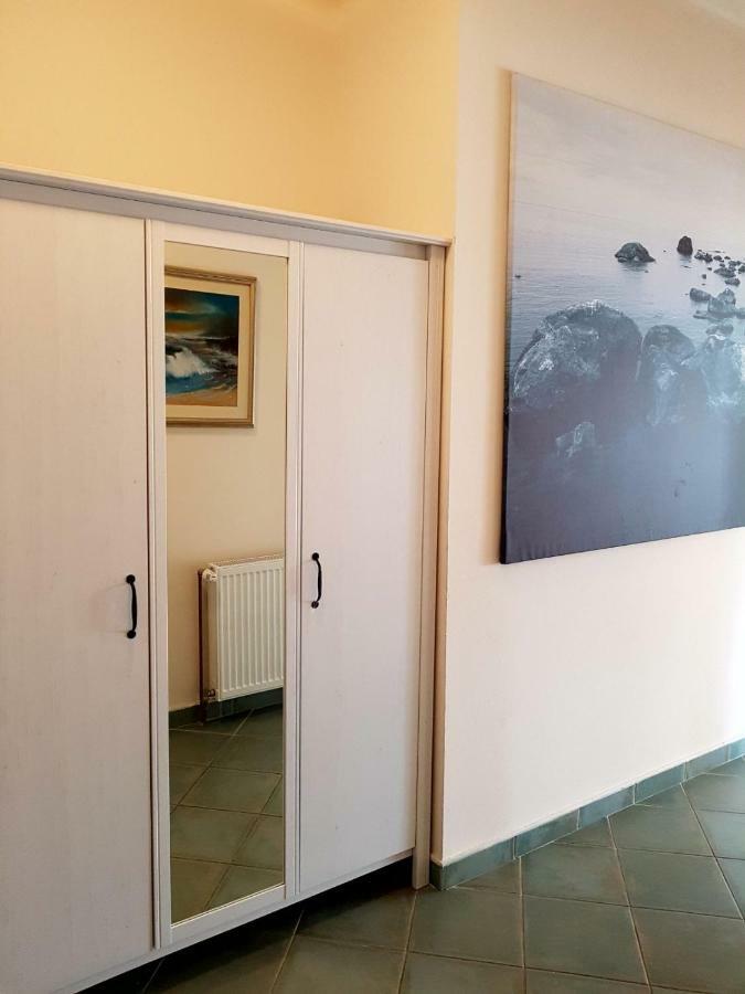 Apartment Boba Муртер Экстерьер фото