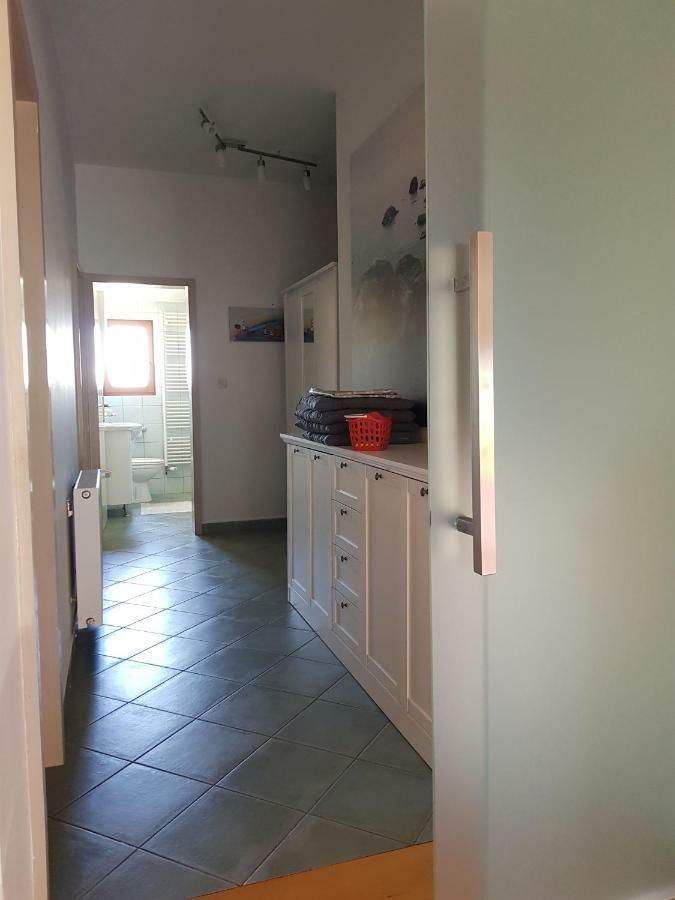 Apartment Boba Муртер Экстерьер фото